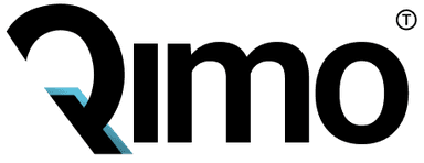 Qimo Logo